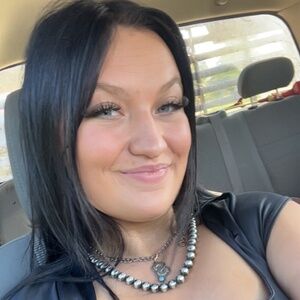 Meet your Posher, Sydney